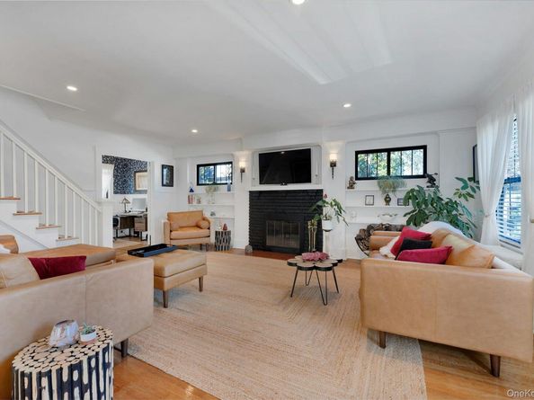 619 Bailey Avenue, Greenport NY 11944