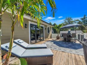 619 Bailey Avenue, Greenport NY 11944