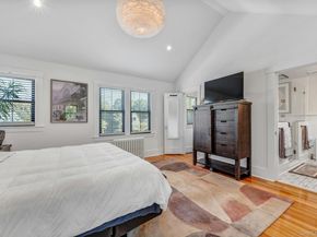 619 Bailey Avenue, Greenport NY 11944