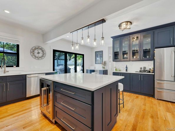 619 Bailey Avenue, Greenport NY 11944