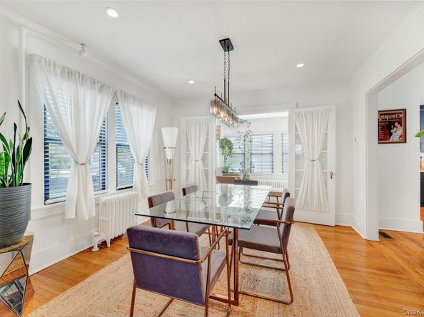 619 Bailey Avenue, Greenport NY 11944