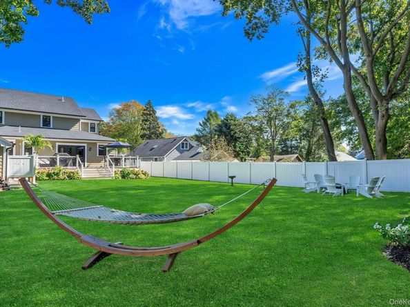 619 Bailey Avenue, Greenport NY 11944