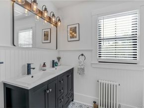 619 Bailey Avenue, Greenport NY 11944