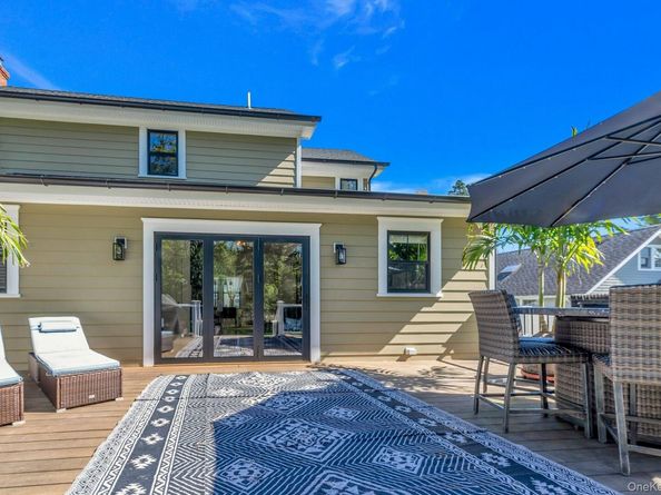 619 Bailey Avenue, Greenport NY 11944