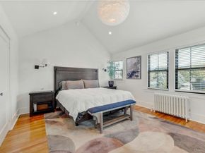 619 Bailey Avenue, Greenport NY 11944