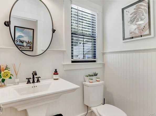 619 Bailey Avenue, Greenport NY 11944