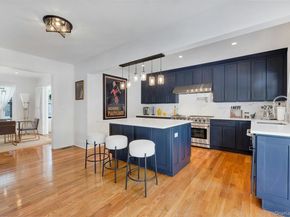 619 Bailey Avenue, Greenport NY 11944