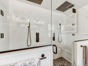 619 Bailey Avenue, Greenport NY 11944