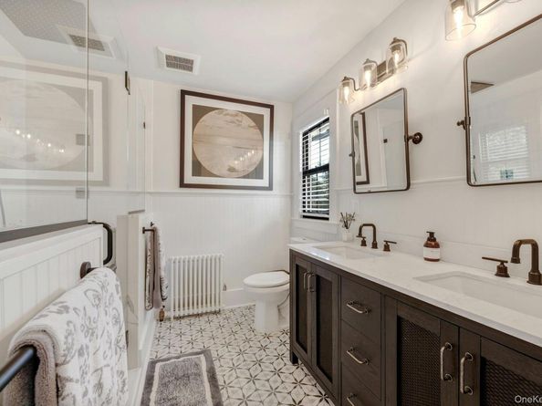 619 Bailey Avenue, Greenport NY 11944