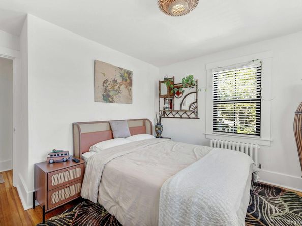 619 Bailey Avenue, Greenport NY 11944