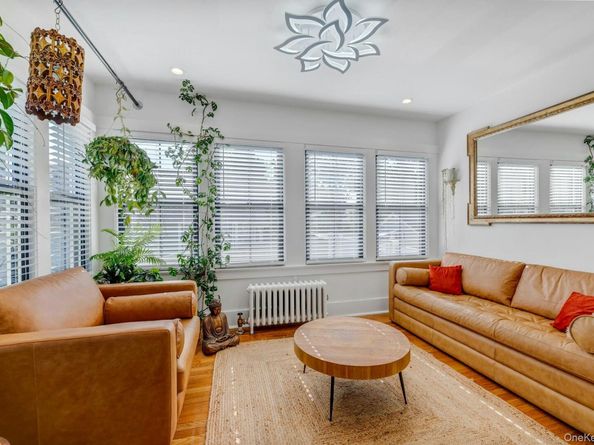 619 Bailey Avenue, Greenport NY 11944