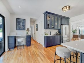 619 Bailey Avenue, Greenport NY 11944