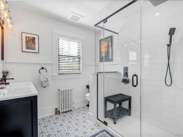 619 Bailey Avenue, Greenport NY 11944