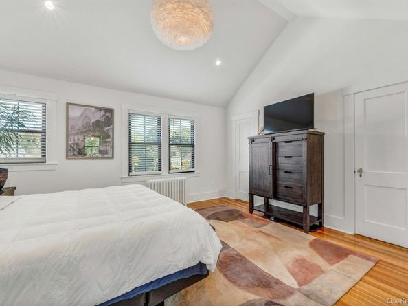 619 Bailey Avenue, Greenport NY 11944