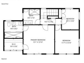 619 Bailey Avenue, Greenport NY 11944