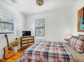 619 Bailey Avenue, Greenport NY 11944