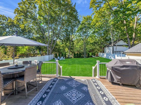 619 Bailey Avenue, Greenport NY 11944