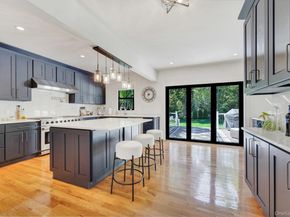 619 Bailey Avenue, Greenport NY 11944