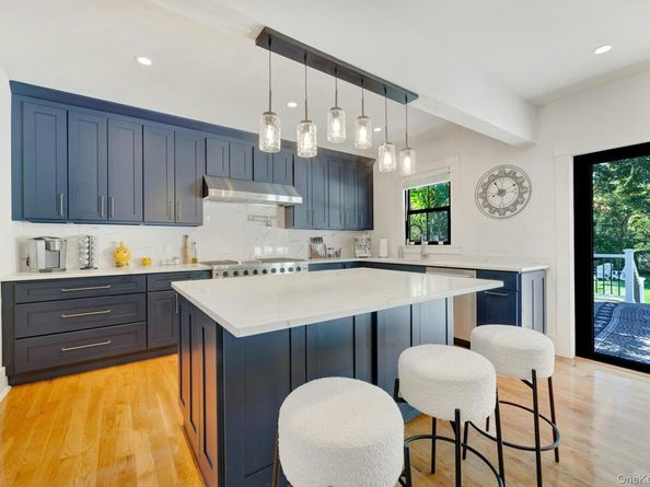 619 Bailey Avenue, Greenport NY 11944