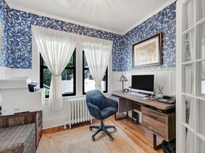 619 Bailey Avenue, Greenport NY 11944