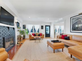 619 Bailey Avenue, Greenport NY 11944