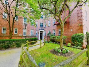 786 Bronx River B56, Bronxville NY 10708