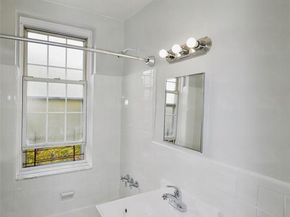 786 Bronx River B56, Bronxville NY 10708