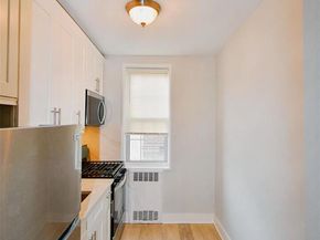 786 Bronx River B56, Bronxville NY 10708