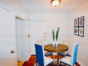 786 Bronx River B56, Bronxville NY 10708