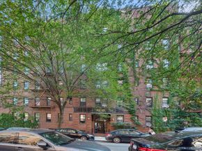 43-01 46th Street 2A, Sunnyside NY 11104