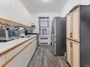 43-01 46th Street 2A, Sunnyside NY 11104