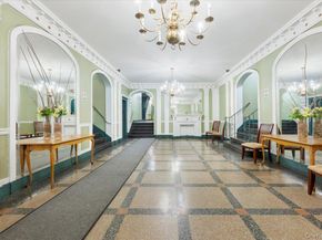 43-01 46th Street 2A, Sunnyside NY 11104