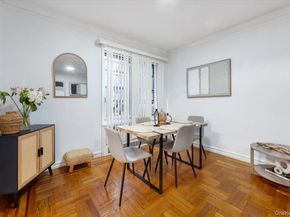 43-01 46th Street 2A, Sunnyside NY 11104