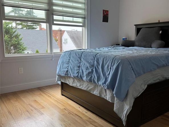 1534 Lowell Avenue, New Hyde Park NY 11040