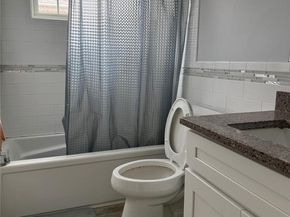 1534 Lowell Avenue, New Hyde Park NY 11040