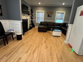 1534 Lowell Avenue, New Hyde Park NY 11040