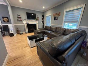 1534 Lowell Avenue, New Hyde Park NY 11040