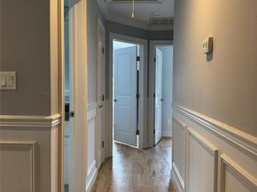 1534 Lowell Avenue, New Hyde Park NY 11040