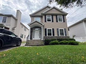 1534 Lowell Avenue, New Hyde Park NY 11040