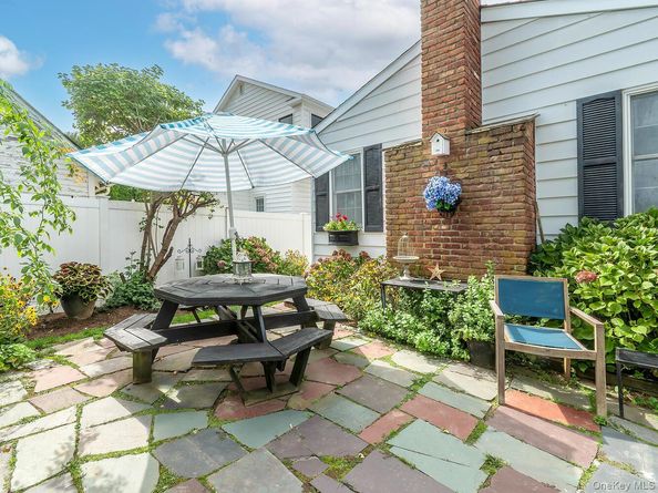 2067 Jackson Avenue, Seaford NY 11783