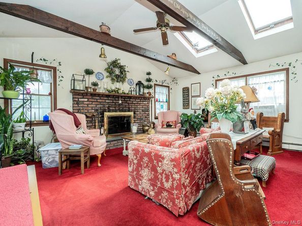 2067 Jackson Avenue, Seaford NY 11783