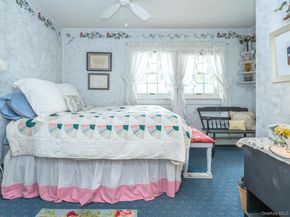 2067 Jackson Avenue, Seaford NY 11783