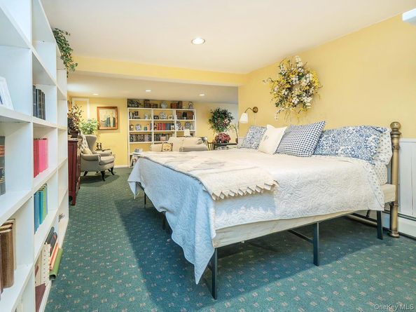2067 Jackson Avenue, Seaford NY 11783