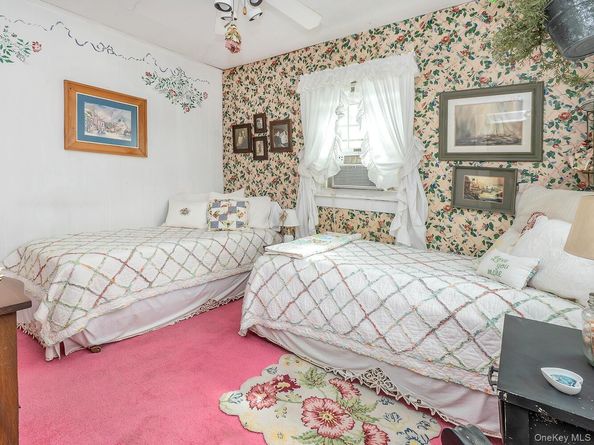 2067 Jackson Avenue, Seaford NY 11783