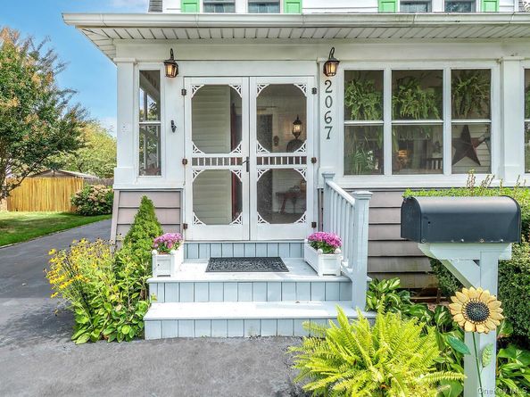 2067 Jackson Avenue, Seaford NY 11783