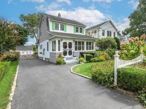 2067 Jackson Avenue, Seaford NY 11783