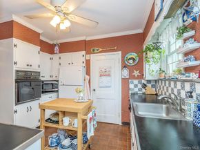 2067 Jackson Avenue, Seaford NY 11783