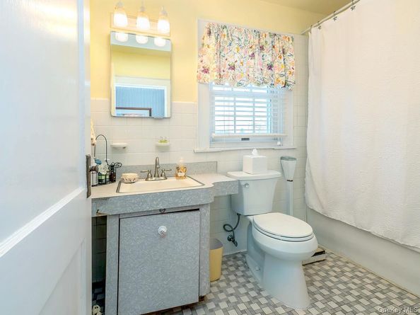 2067 Jackson Avenue, Seaford NY 11783
