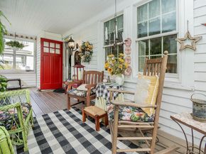 2067 Jackson Avenue, Seaford NY 11783