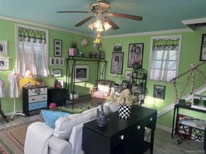 2067 Jackson Avenue, Seaford NY 11783